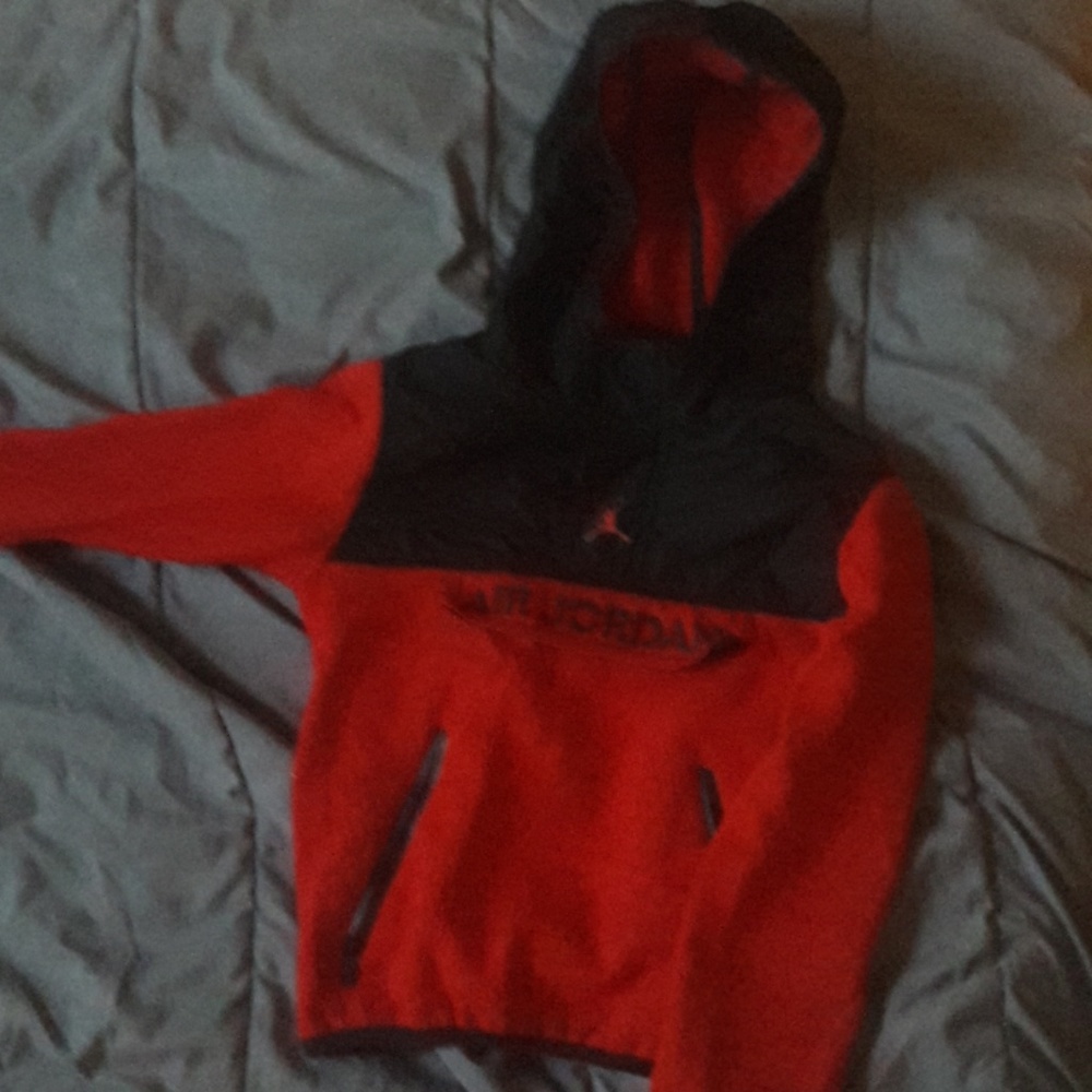 Hoody